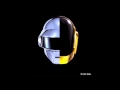 Daft Punk Get Lucky Feat. Pharrell Williams (radio edit)