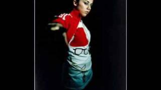 Sad Ass Stripper - Lady Sovereign