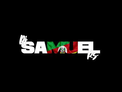 Dj Cleber Mix Feat Lucas Ebone & MC Jair Da Rocha - Chevette (Extended Mix)