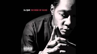 DJ Quik - Quik's Groove 9 - HQ