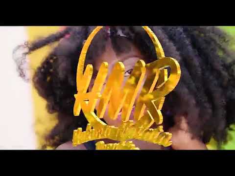 Mc koba x beka freva bolingo nangai