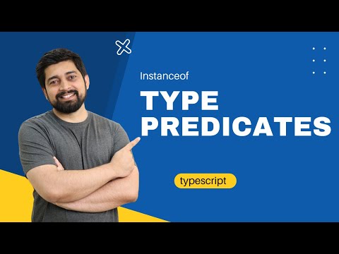 Why to learn Typescript