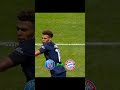 Cole Palmer Chelsea Destroyed PSG ️ Shorts Ronaldo Chelsea Psg Colepalmer Shortsvideo