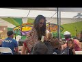 Steve Poltz “Beautiful Day” 7.6.25