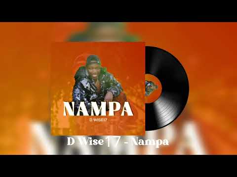 D wise17 musician from Tanzania 🇹🇿 ♥️