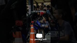 Download lagu STORY WA||JOKI 2,2M SETING NINJA THAILAND #story #storywa mp3 Download lagu STORY WA||JOKI 2,2M SETING NINJA THAILAND #story #storywa mp3