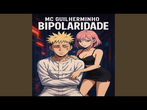 Bipolaridade