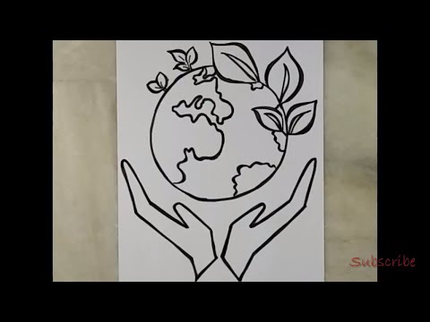 download lagu mp3 mp4 Earth On Hand, download lagu Earth On Hand gratis, unduh video klip Earth On Hand