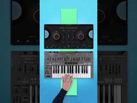 Video ID 0JZBnOl2_uU