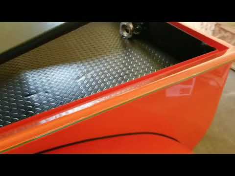 1939 Chevrolet Pickup (CC-1357336) for sale in Mossyrock, Washington