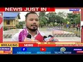 बर आ आरोबाव थामथि गोरोबथानि गेजेरजों �
