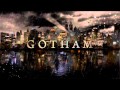 Gotham 1x17 promo soundtrack 