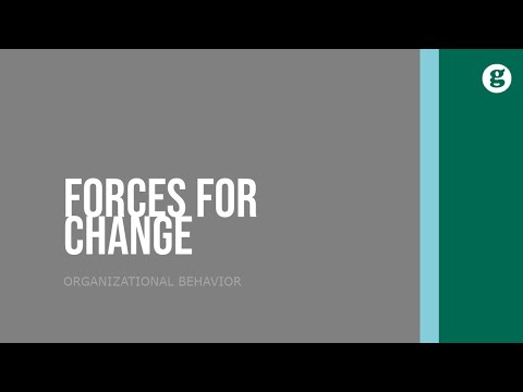 The Importance of Interpersonal Skills