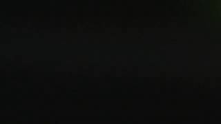 Khleo Thomas - Tonight Remix  X Sean Roxs X Swiza