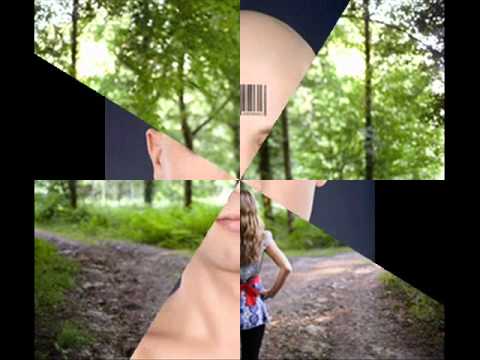 Cyanotic by Jack Bowman & the VIPs