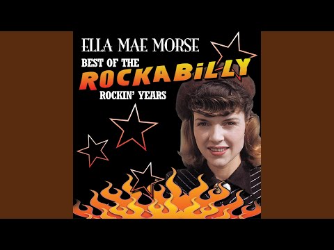 Piddly Patter Patter