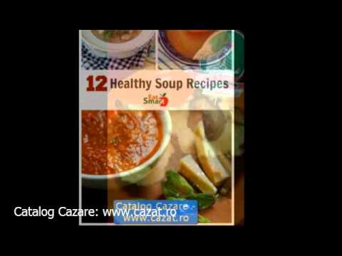 Cazare Neteni, Bistrita Nasaud - Cazat.ro