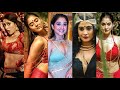 Regina Cassandra Hot Edit Actress Hot