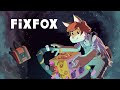 Gameplay-Video von FixFox  PC