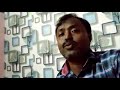 Pottu Vaitha Oru Vatta Nila Cover Song Idhayam K J Yesudas ILAYARAJA Hits
