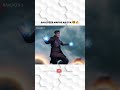 Baalveer Season 5 Is Back