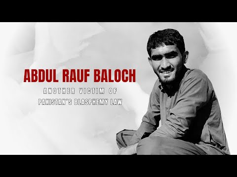 Witness21  2024 04 14