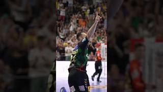 There is no better attack than a good defence