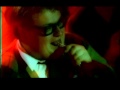 Aqua - Roses Are Red - Official Video 