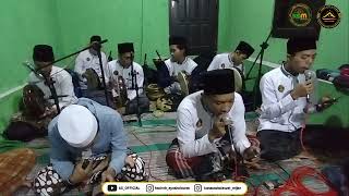 Download lagu SHOLAWAT MAULANA A'THOITA NI'MATAL IMAN VERSI HADROH AYO SHOLAWAT mp3 Download lagu SHOLAWAT MAULANA A'THOITA NI'MATAL IMAN VERSI HADROH AYO SHOLAWAT mp3