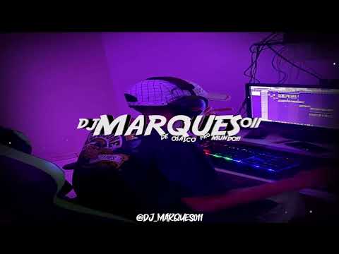 AUTOMOTIVO DERRUBA TIA SURDA ( DJ MARQUES 011 )