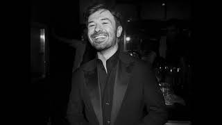 YALIN - HÂLBUKİ (SLOWED~REVERB)