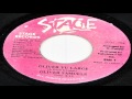 Oliver Samuels Oliver Yu Large