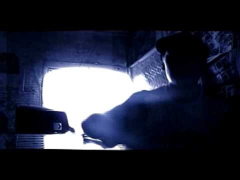 FineEdge - Возвращение легенды.flv