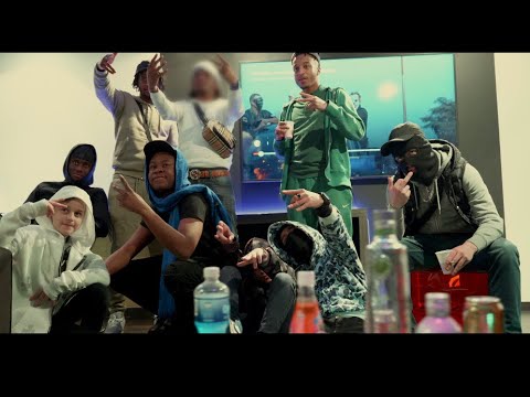 COP OSLM - Cailloux Brun