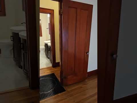 44 Drew St - Video 2 of 2