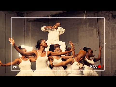 Feranbanks-Kolomental (BTS)