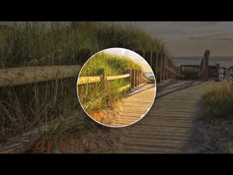 DJ Killa Ft DEZINE   Wela Nau Ae   [OaVib3z muzic]