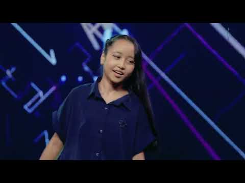 trending program