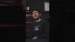 Download lagu Story wa Bimo picky picks mp3 Download lagu Story wa Bimo picky picks mp3