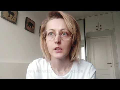 Obrazek poglądowy filmu YouTube