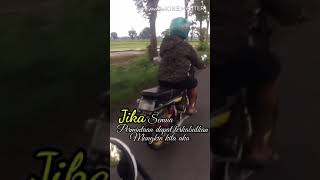 Download lagu Story wa cb gl herex mp3 Download lagu Story wa cb gl herex mp3