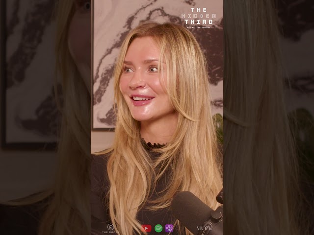 Vídeo relacionado con Inventando Anna: A história real de uma falsa herdeira (Portuguese Edition)