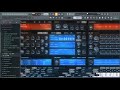 How To Make Vst S Smaller In Fl Studio