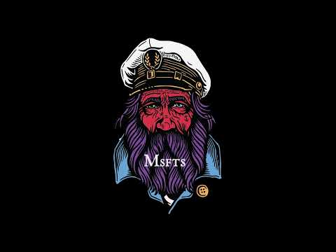 KNTRL - MSFTS