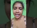 Mallika Ghantu Is Live