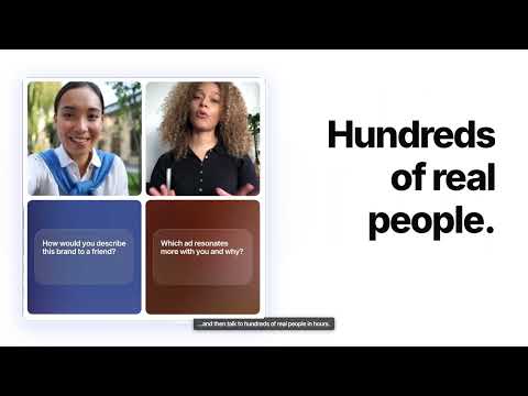 Reason8 공식 영상 미리보기