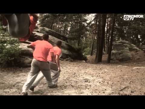 Plastik Funk   Let Me See Ya (Official Video HD)