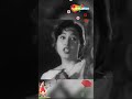 Achcha Ji Main Haari Kala Pani 1958 Ashabhosle Happybirthday