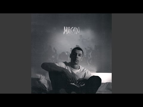 Video thumbnail for Интро (Intro)