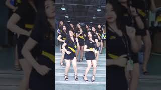 Download lagu goyang tiktok rok mini ketat mp3 Download lagu goyang tiktok rok mini ketat mp3